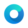 OpenCore