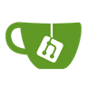 Gitea